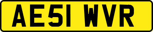 AE51WVR