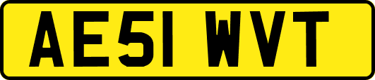 AE51WVT