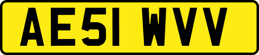 AE51WVV