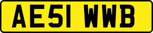 AE51WWB