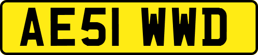 AE51WWD