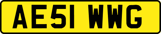 AE51WWG