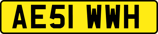 AE51WWH