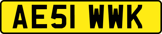 AE51WWK