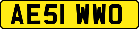 AE51WWO