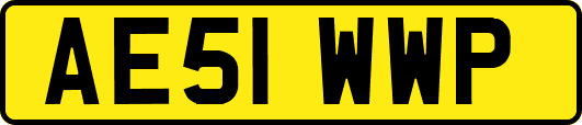 AE51WWP