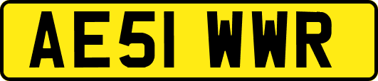 AE51WWR