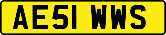AE51WWS