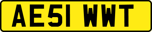 AE51WWT