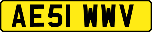 AE51WWV