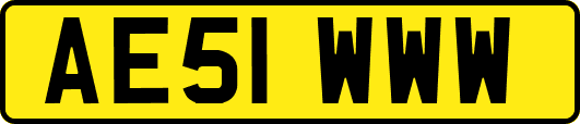 AE51WWW