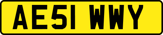 AE51WWY