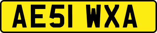AE51WXA