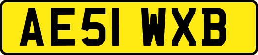 AE51WXB