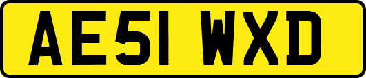 AE51WXD