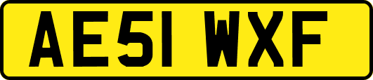 AE51WXF