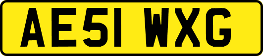 AE51WXG