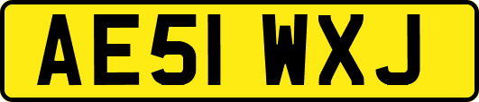 AE51WXJ
