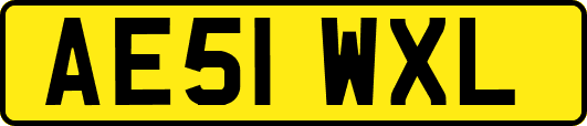 AE51WXL