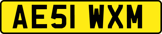 AE51WXM