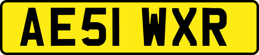 AE51WXR