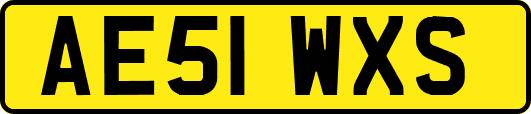 AE51WXS