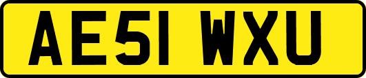 AE51WXU