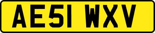 AE51WXV