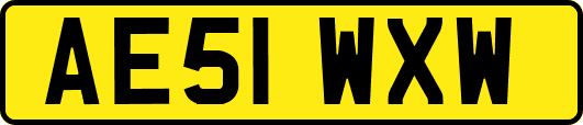 AE51WXW