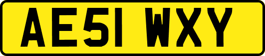 AE51WXY