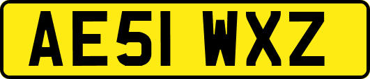 AE51WXZ