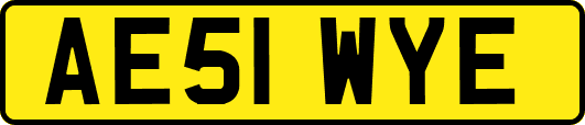 AE51WYE