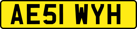 AE51WYH