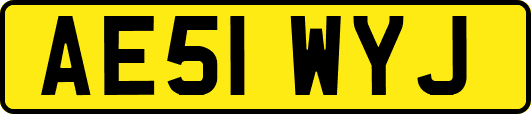 AE51WYJ
