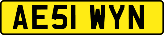 AE51WYN