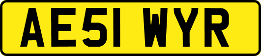 AE51WYR