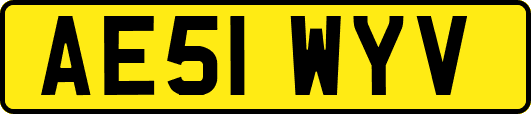 AE51WYV