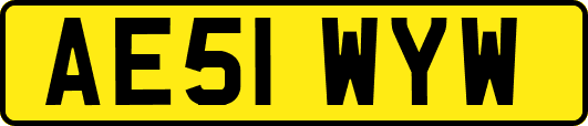 AE51WYW
