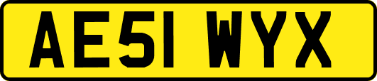 AE51WYX