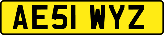 AE51WYZ