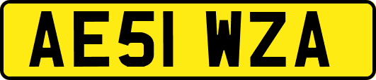 AE51WZA
