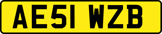AE51WZB