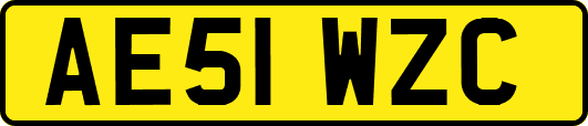 AE51WZC