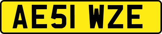 AE51WZE