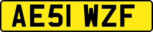 AE51WZF