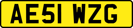 AE51WZG