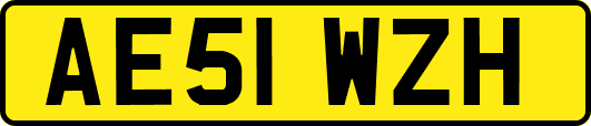 AE51WZH