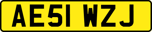 AE51WZJ