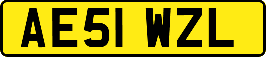 AE51WZL
