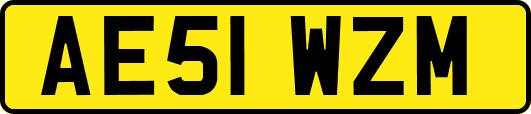 AE51WZM